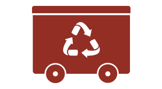 WASTE Removal Ilford