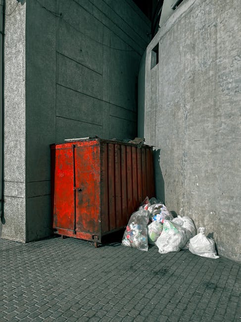 https://wasteremovalilford.co.uk/blog/avoid-hidden-fees-in-ilford-rubbish-removal-quotes/