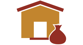 WASTE Removal Ilford